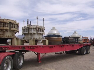 ./imagenes/PARTES. - - (3).JPG